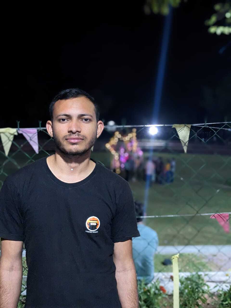 profile_picture