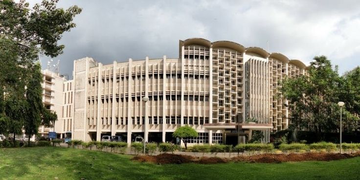 IITB
