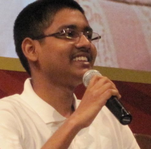 Indias Child Genius