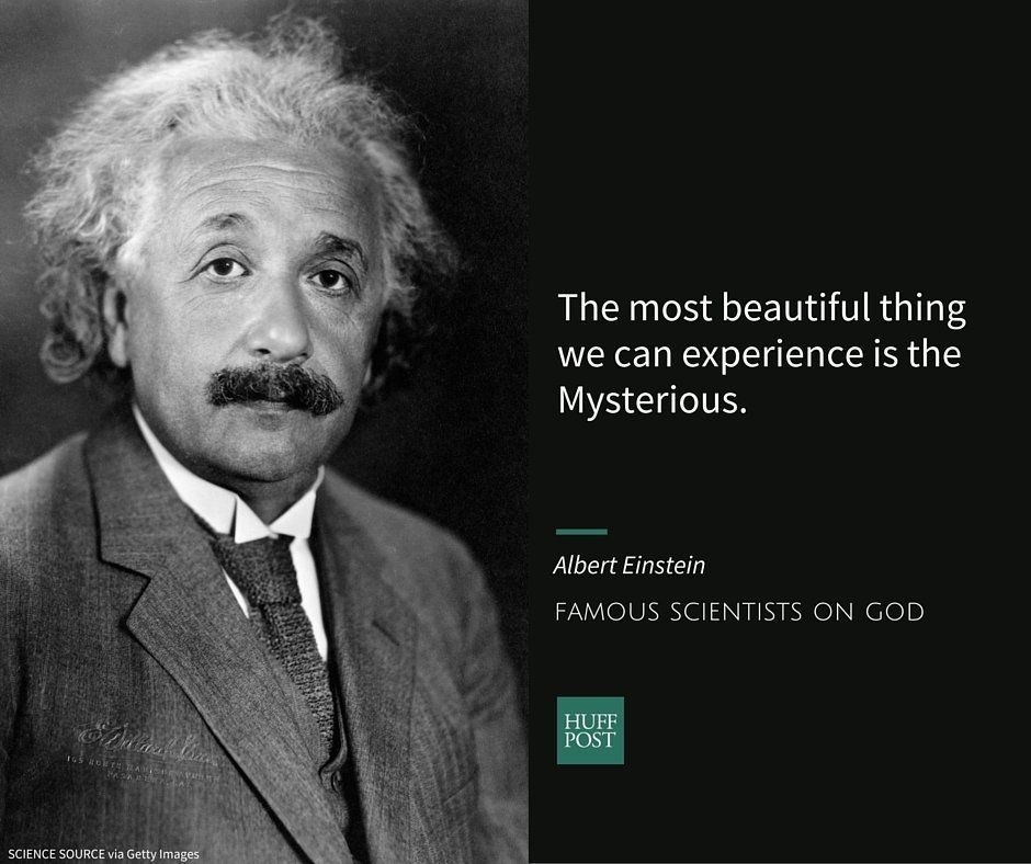 einstein