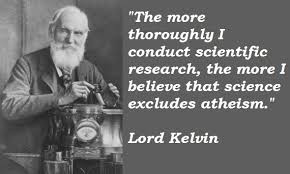 kelvin