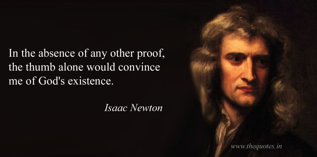 newton