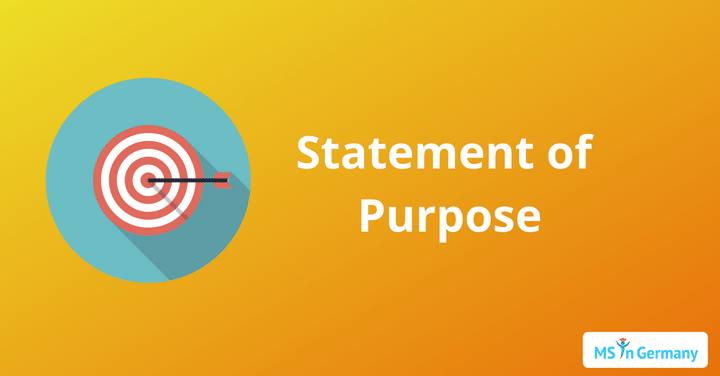 statement of purpose machine learning phd