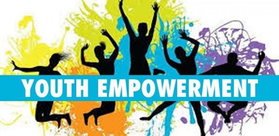 youth-empowerment-vishal-kaushal